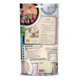 Еритритол Dr. Keskin, 300 гр.