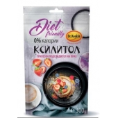 Ксилитол Dr. Keskin, 300 гр.