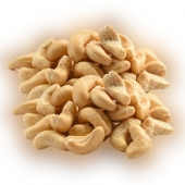 Кашу Dr. Keskin, печено, 500гр.