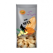 Бадем белен, сурова ядка, Dr. Keskin, 100гр