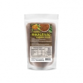 Кафява захар Мусковадо Dr. Keskin, 300гр