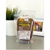 Кафява захар Мусковадо Dr. Keskin, 300гр