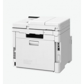 Лазерно многофункционално устройство Canon i-SENSYS MF664Cdw Printer/Scanner/Copier