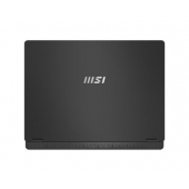 Лаптоп MSI Prestige 14 AI+ Evo C2VMG, Intel Core Ultra 9 288V (8C/8T, Up to 5.1 GHz 12MB), 14