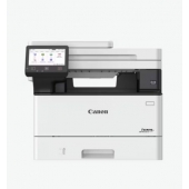 Лазерно многофункционално устройство Canon i-SENSYS MF463dw II Printer/Scanner/Copier