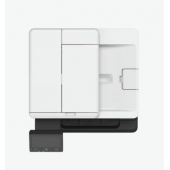 Лазерно многофункционално устройство Canon i-SENSYS MF463dw II Printer/Scanner/Copier