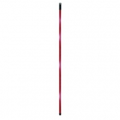 Метална дръжка конус Vileda Universal 130 cm