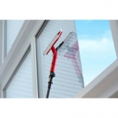 Система за почистване на прозорци Vileda 2в1