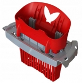 Кофа за моп Vileda Ultramax кофа 10 l