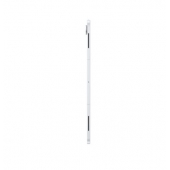 Таблет Samsung SM-X930 Galaxy Tab S11 Ultra WIFI 14.6