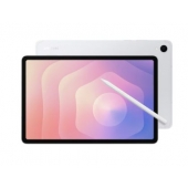 Таблет Samsung SM-X730 Galaxy Tab S11 WIFI 11