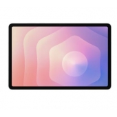 Таблет Samsung SM-X730 Galaxy Tab S11 WIFI 11