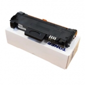 Тонер касета Black Samsung MLT-D307L Съвместим консуматив, стандартен капацитет 15 000 стр.