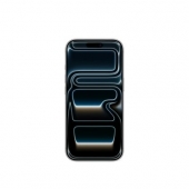 Мобилен телефон Apple iPhone 17 Pro 512GB Silver