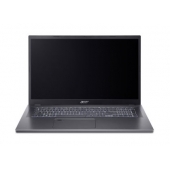 Лаптоп Acer Aspire 17, A17-51M-59K6, Intel Core 5 120U (up to 5.00GHz, 12MB), 17.3