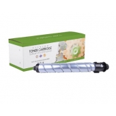 Tонер касета Static Control Yellow Ricoh 841926 SUPER PREMIUM Съвместим консуматив, стандартен капацитет 9 000 стр.