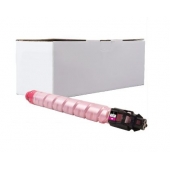 Tонер касета Static Control Magenta Ricoh 842384 SUPER PREMIUM Съвместим консуматив, стандартен капацитет 4 500 стр.