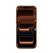 Мобилен телефон Apple iPhone 17 Pro Max 512GB Cosmic Orange