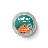 Кафе капсула Lavazza Firma Tales of Milano 48 бр.