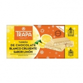 Шоколад Trapa, 