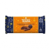 Шоколад Trapa, 
