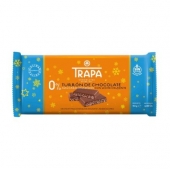 Шоколад Trapa 