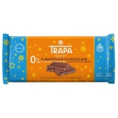 Шоколад Trapa 