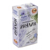 Инулин, хранителна добавка, Dr. Keskin, 50гр