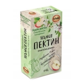 Пектин, ябълков, без захар, Dr. Keskin, 40гр