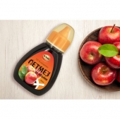 Ябълков петмез Dr. Keskin, 270 гр