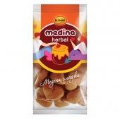 Медени сладки сърца, без захар, Медина, Dr. Keskin, 120гр