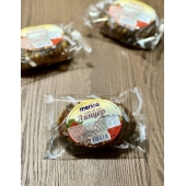 Линцер със сладко от ягоди, “Мерина”, 60гр