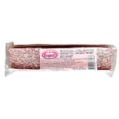 Локум, ягода, без захар, “Богати”, 120гр