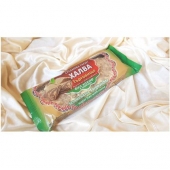 Сусамова тахан халва, без захар, “Терснаб”, 180гр