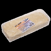 Тахан халва, ябланска, без захар, “Мечта”, 200гр