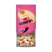 Кашу, сурова ядка, Dr. Keskin, 100гр