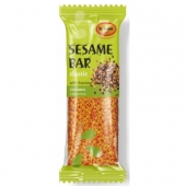 12 бр. Сусамка Хармония Dr. Keskin, 12бр x 35гр