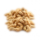 Кашу Dr. Keskin, сурово, 500гр.