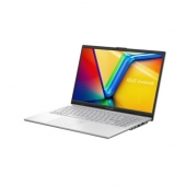 Лаптоп Asus Vivobook Go E1504FA-BQ1866, AMD, Ryzen R5-7520U,15.6
