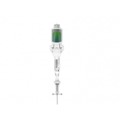 Микрофон Genesis Microphone Radium 251 USB Arm White