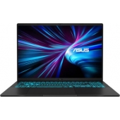 Лаптоп Asus Vivobook V3607VU-RP330,Intel 5 10H 2.2 GHz (12MB Cache, up to 4.8 GHz, 8 cores, 12 Threads), 16.0  WUXGA(WU) 1920X1200 16:10 300nits Anti-Glare NTSC:45% Wide View, 144 Mhz,LPDDR5  16GB  ( 1x16 so-dim),RTX4050  6 GB DDR6, 512 GB SSD G4,Backlit