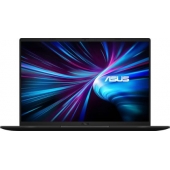 Лаптоп Asus Vivobook V3607VU-RP330,Intel 5 10H 2.2 GHz (12MB Cache, up to 4.8 GHz, 8 cores, 12 Threads), 16.0  WUXGA(WU) 1920X1200 16:10 300nits Anti-Glare NTSC:45% Wide View, 144 Mhz,LPDDR5  16GB  ( 1x16 so-dim),RTX4050  6 GB DDR6, 512 GB SSD G4,Backlit