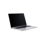 Лаптоп Acer Aspire Go 16, AG16-71P-70SZ, Intel Core 7 150U (up to 5.40GHZ, 12MB), 16