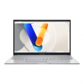 Лаптоп Asus Vivobook X1504VA-BQ3933,Intel 7 150U 1.8 GHz (12MB Cache, up to 5.4 GHz, 10 cores, 12 Threads),15.6