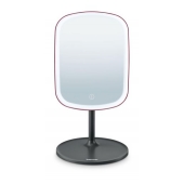 Козметично огледало Beurer BS 47 LE