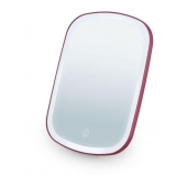 Козметично огледало Beurer BS 47 LE