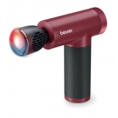 Масажор Beurer MG 195 Hot & Cold LE 2025