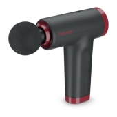 Масажор Beurer MG 89 CompactPower LE 2025