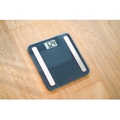 Везна Beurer BF 183 LE 2025