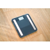 Везна Beurer BF 183 LE 2025